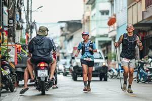 BIB: 
                            <button type="button" onclick="openModal(26353291)" class="btn btn-primary btn-sm float-right btn-popup" data-toggle="modal" data-target=".modal-high-quality">
                        <i class="fas fa-shopping-cart"></i> Add to Cart
                    </button>
                                            <button type="button" onclick="isThisMe(26353291, true)" class="btn btn-success btn-sm float-right btn-popup btn-isme hidden" data-toggle="tooltip" data-placement="bottom" title="นี่คือรูปของคุณใช่ไหม คลิกที่นี่เพื่อเอาเข้าอัลบั้ม">
                        <i class="fas fa-plus"></i> Add to album
                    </button>
                    <button type="button" onclick="isThisMe(26353291, false)" class="btn btn-warning btn-sm float-right btn-popup btn-isnotme hidden">
                        <i class="fas fa-ban"></i> Remove from album
                    </button>